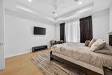 2617 Live Oak Street - Photo 24