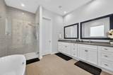 2617 Live Oak Street - Photo 25