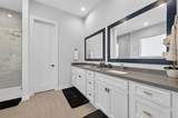2617 Live Oak Street - Photo 26