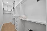 2617 Live Oak Street - Photo 28