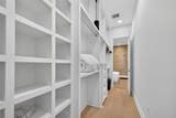 2617 Live Oak Street - Photo 29