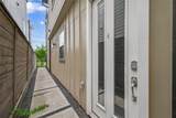 2617 Live Oak Street - Photo 3