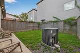 2617 Live Oak Street - Photo 30