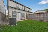 2617 Live Oak Street - Photo 31