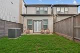 2617 Live Oak Street - Photo 32