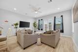 2617 Live Oak Street - Photo 4
