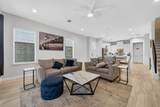 2617 Live Oak Street - Photo 6