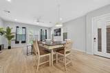 2617 Live Oak Street - Photo 7