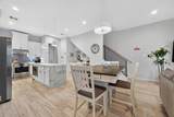 2617 Live Oak Street - Photo 8