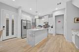 2617 Live Oak Street - Photo 9