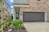 12635 Blue Catfish Lane - Photo 1