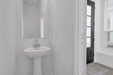 12635 Blue Catfish Lane - Photo 10