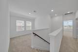 12635 Blue Catfish Lane - Photo 11