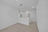 12635 Blue Catfish Lane - Photo 12