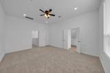 12635 Blue Catfish Lane - Photo 13
