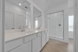 12635 Blue Catfish Lane - Photo 14