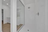12635 Blue Catfish Lane - Photo 15