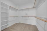 12635 Blue Catfish Lane - Photo 16