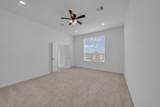 12635 Blue Catfish Lane - Photo 17