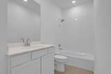 12635 Blue Catfish Lane - Photo 18