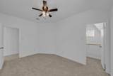 12635 Blue Catfish Lane - Photo 19
