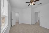 12635 Blue Catfish Lane - Photo 20