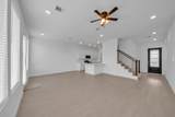 12635 Blue Catfish Lane - Photo 5
