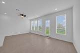 12635 Blue Catfish Lane - Photo 9