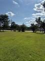 00 Tram Road - Photo 5
