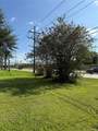 00 Tram Road - Photo 6