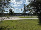 00 Tram Road - Photo 7
