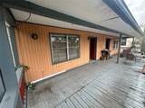 613 Pacific Street - Photo 17