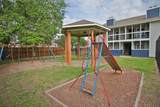 2700 Dairy Ashford Road - Photo 11