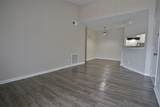 2700 Dairy Ashford Road - Photo 12