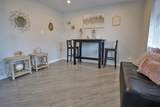 2700 Dairy Ashford Road - Photo 14