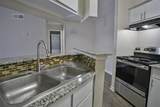 2700 Dairy Ashford Road - Photo 9