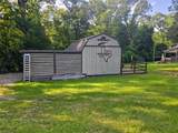 11888 Doty Drive - Photo 19