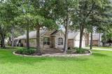 183 Millport Circle - Photo 1