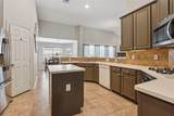 183 Millport Circle - Photo 10