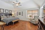 183 Millport Circle - Photo 12