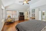 183 Millport Circle - Photo 13