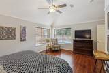 183 Millport Circle - Photo 14