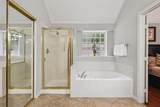 183 Millport Circle - Photo 15