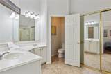 183 Millport Circle - Photo 16