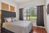 183 Millport Circle - Photo 17