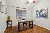 183 Millport Circle - Photo 19
