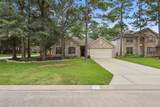 183 Millport Circle - Photo 2