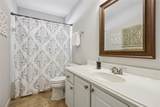 183 Millport Circle - Photo 20