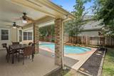 183 Millport Circle - Photo 21