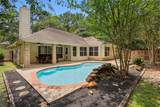183 Millport Circle - Photo 22